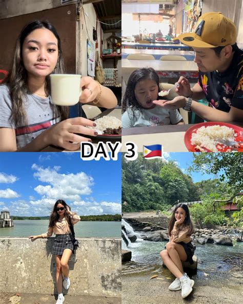pinay ungol sa sarap|Dahil Sobrang Sarap ni Jowa Araw.